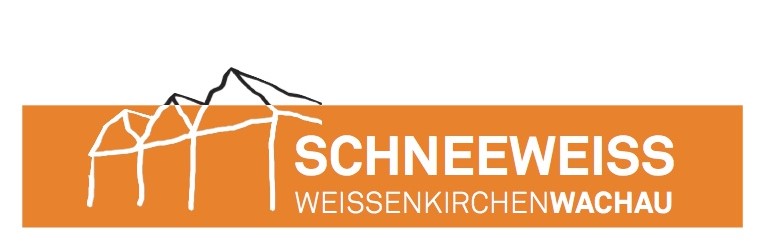Wein und Keramik logo