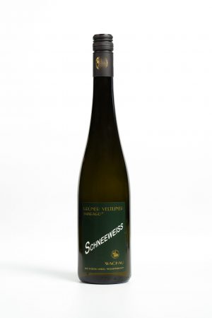 Grüner Veltliner Smaragd 2023