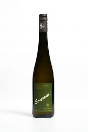 Chardonnay Smaragd 2023