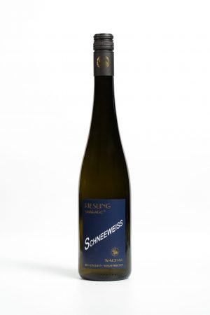 Riesling Smaragd Achleiten 2023