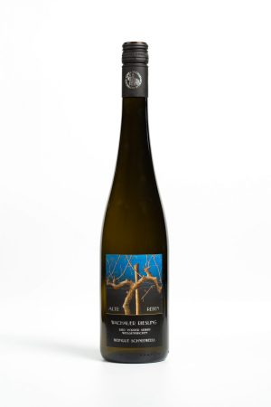 Riesling „Alte Reben“ 2023