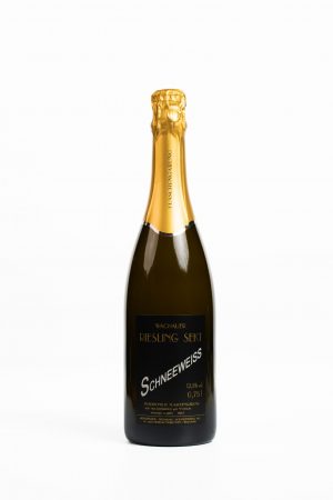 Riesling Sekt