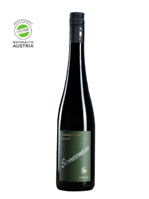 Chardonnay Smaragd 2023