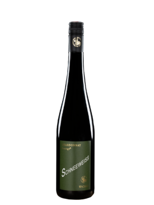 Chardonnay Smaragd 2023