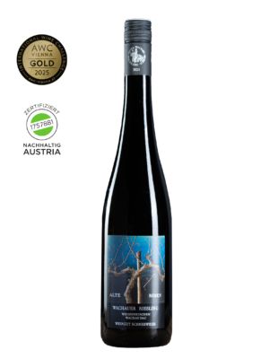 Riesling „Alte Reben“ 2024