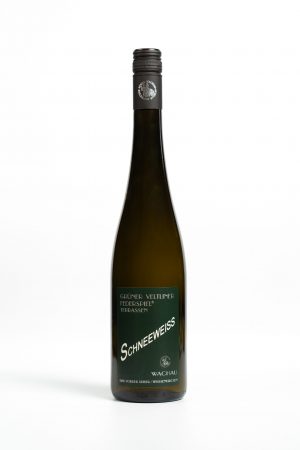 Grüner Veltliner Federspiel Terrassen 2024
