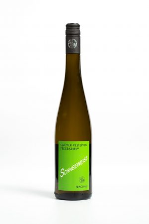 Grüner Veltliner Federspiel 2024