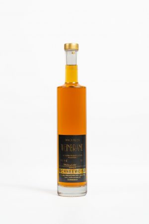 Rivaner Weinbrand