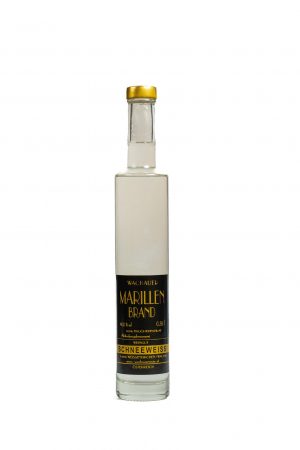 Wachauer Marillenbrand