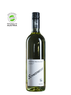 Grüner Veltliner Steinfeder 2025