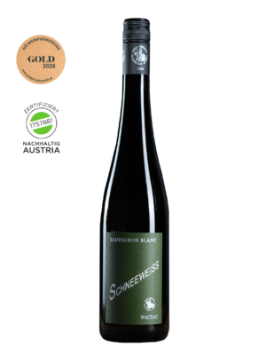 Sauvignon Blanc 2025