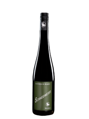 Sauvignon Blanc 2024
