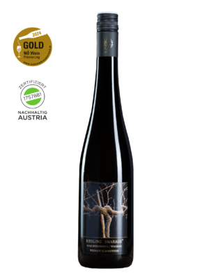 Riesling Smaragd Steinriegl 2023