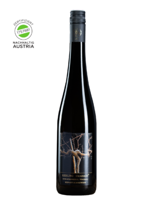 Riesling Smaragd Steinriegl 2024