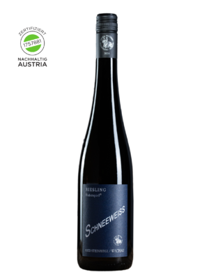 Riesling Federspiel 2024