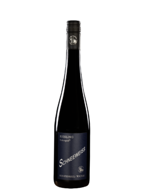 Riesling Federspiel 2024